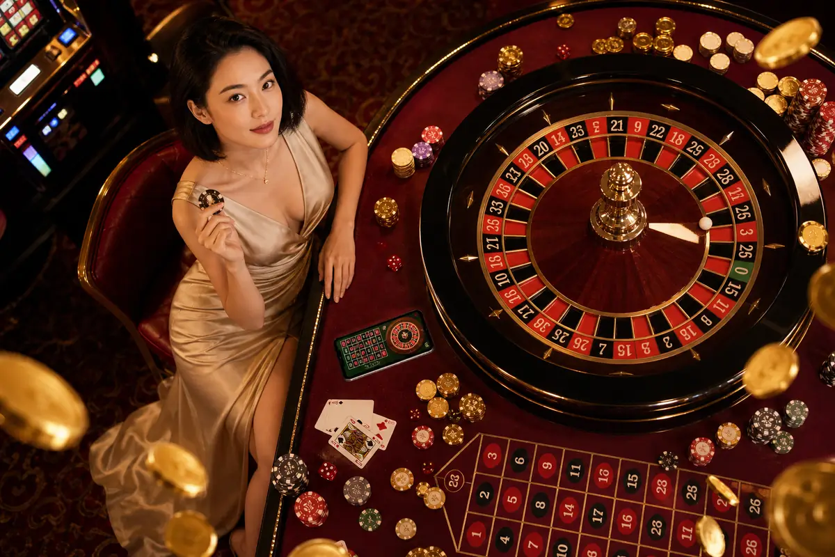 888cl ưu đãi chào mừng