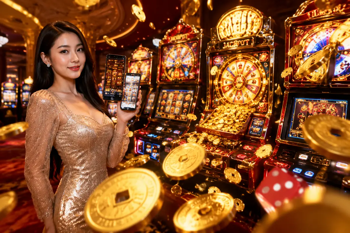 888cl đá gà trực tiếp