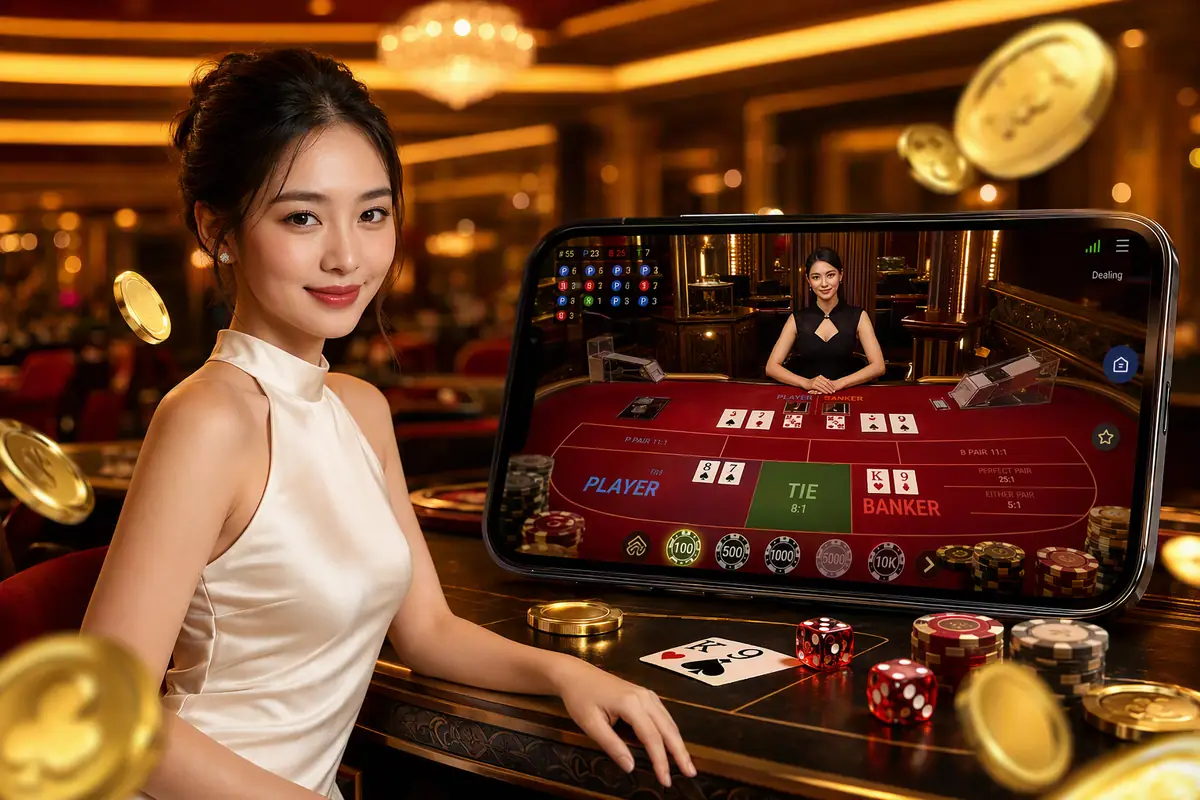 888cl hoàn trả hàng tuần