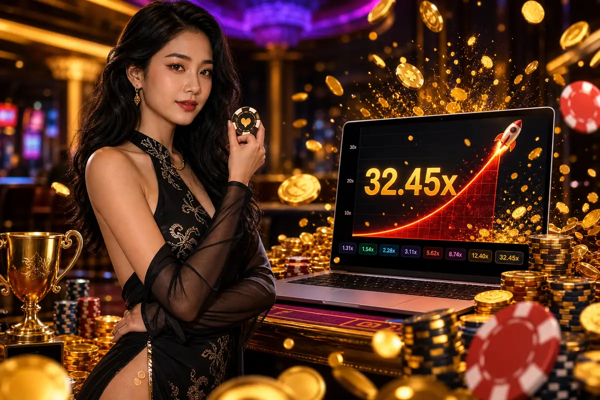 888cl