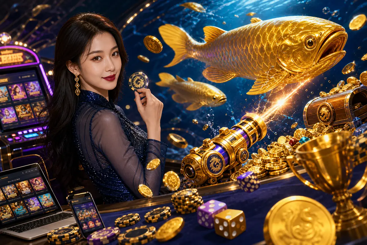 888cl cá cược thể thao bóng chuyền
