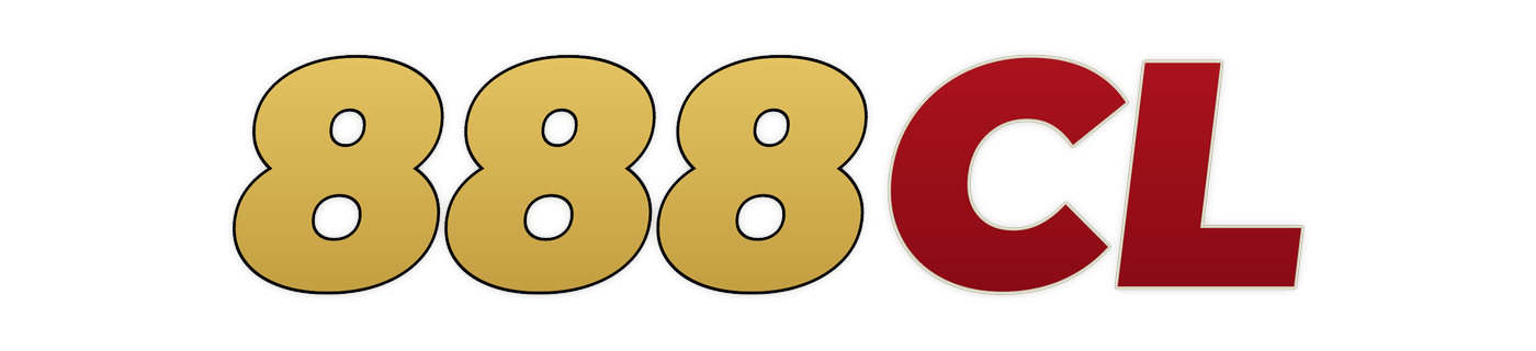 888cl